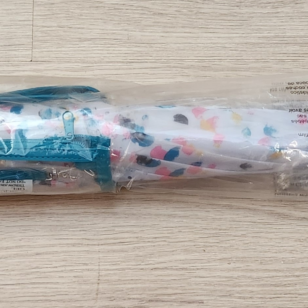 UMBRELLA Multicolor - Picture 8 of 14